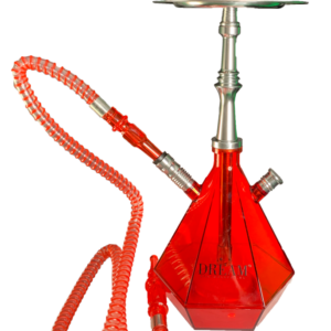 Home dream castle hookah – cloud edition