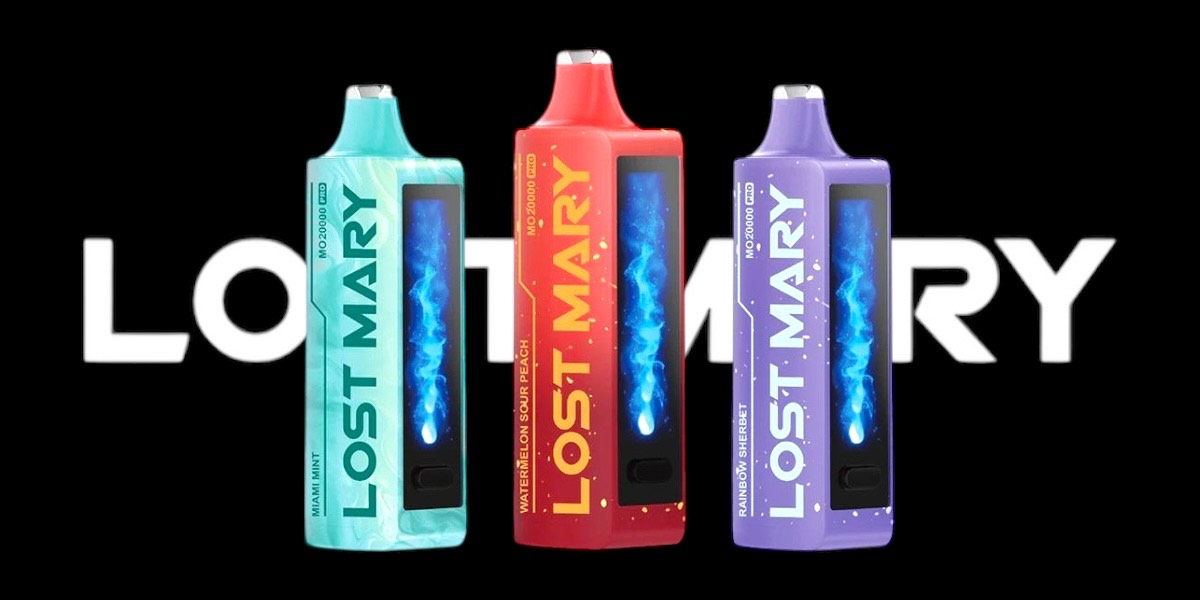 Photoroom_005_20240918_025415 lost mary mo20000 pro disposable vape – multi flavor edition