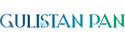 gulistan logo