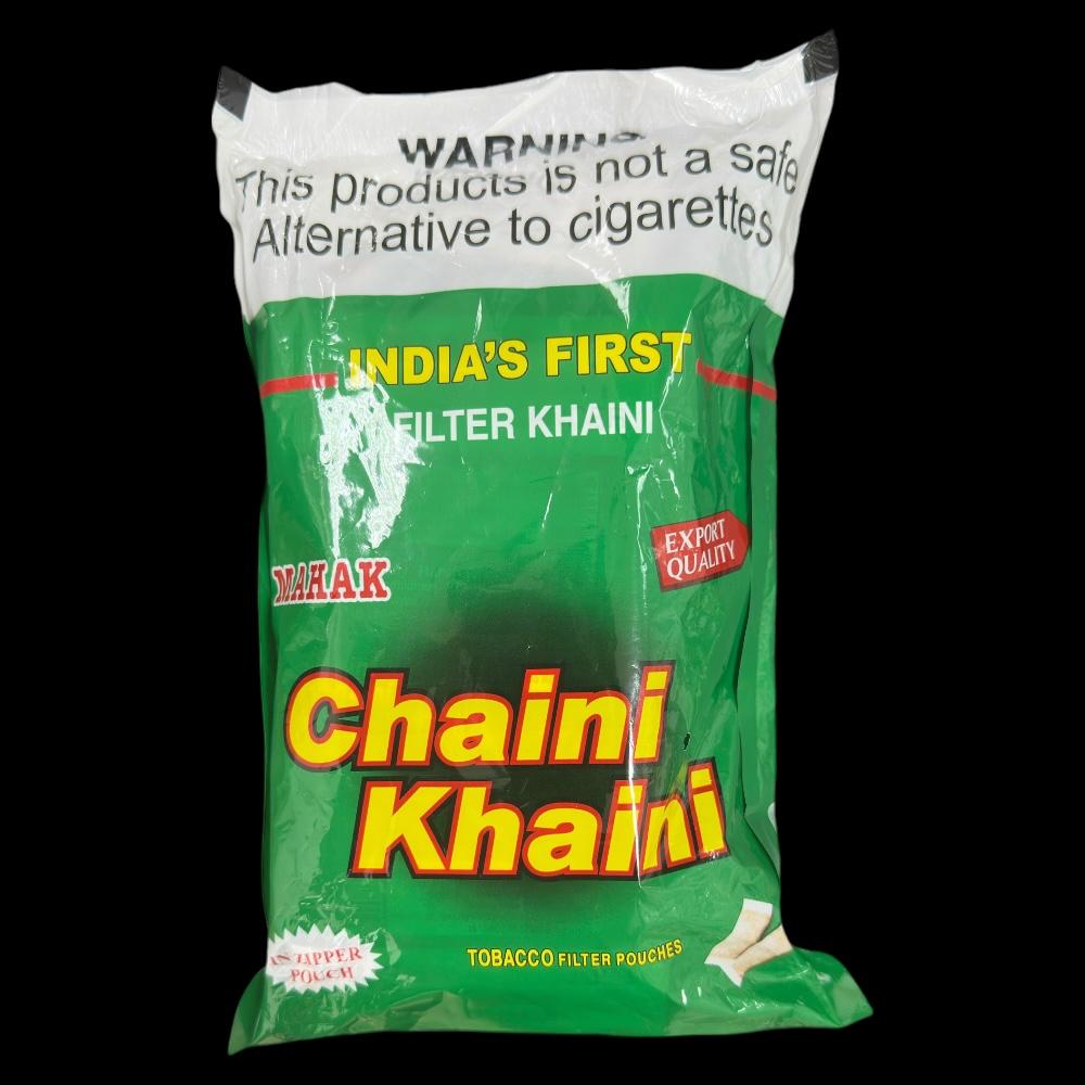 traditional brass hookah